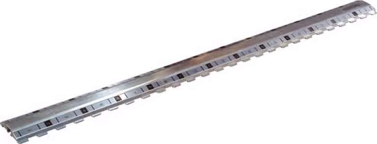 Mafell Dübel-Lehre 1600 mm | 203434