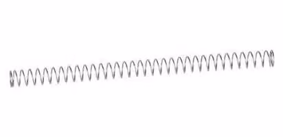 Molla di compressione per Seghe circolari a pendolo BOSCH PROFESSIONAL - 2604610040