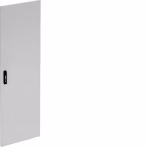 Anta universale per armadi FR22*, IP55, 1850x550 mm