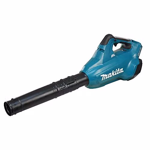 Soffiatore a batteria 18Vx2 BL motor - velocità variabile