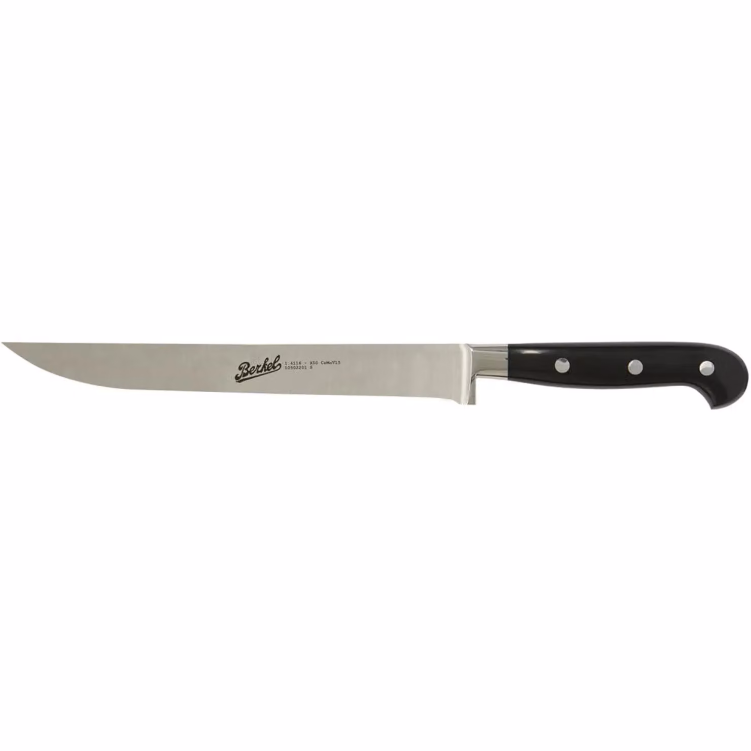 Coltello Arrosto cm 22 linea Adhoc di Berkel