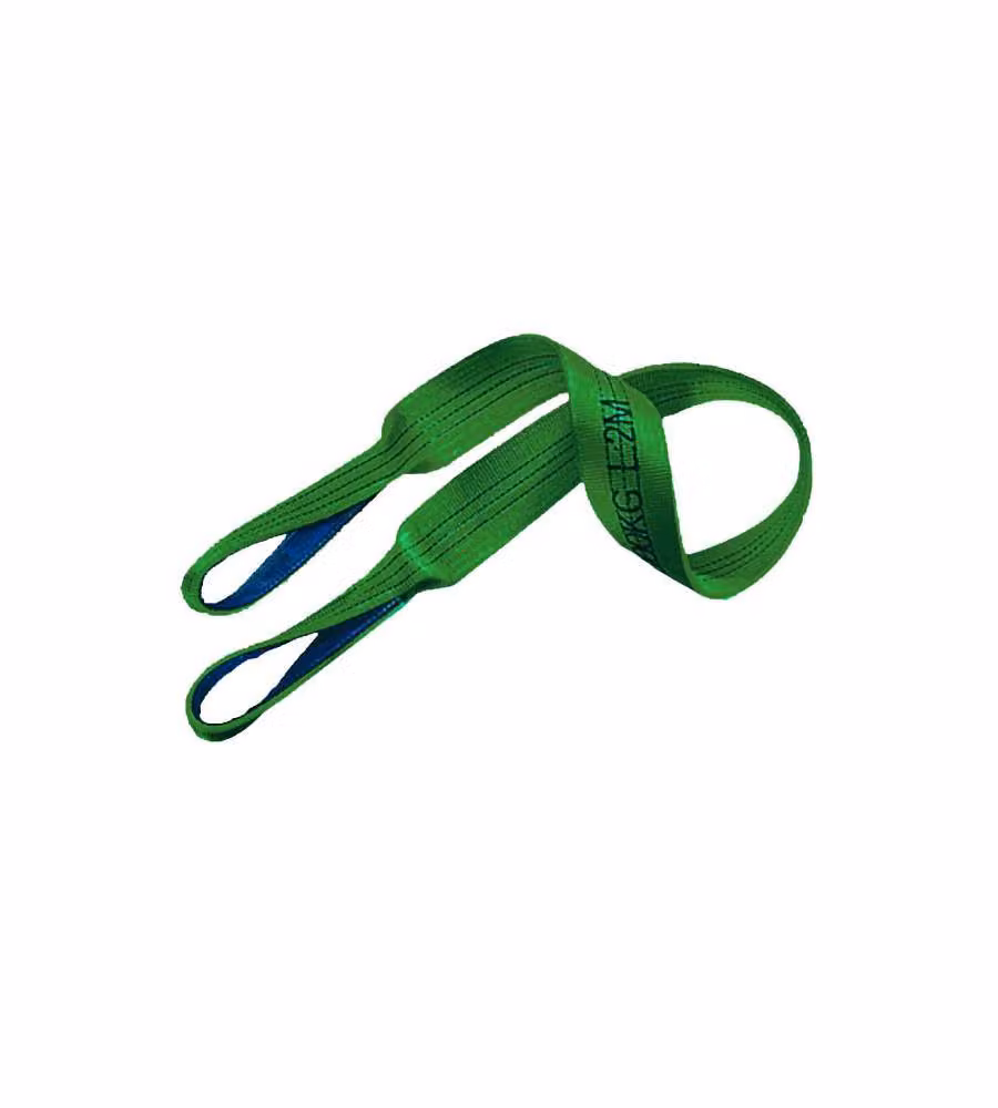 Nastro Soll  75 Kg 2000 M 4 Verde      Excel 08407