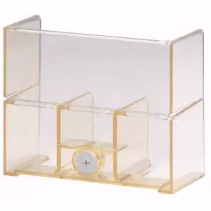 Copertura morsetti Eaton, per Z5/FF250 215217