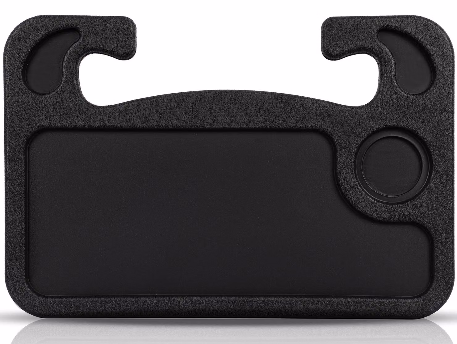 Tavolo portatile multifunzione per l'auto