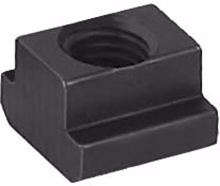 Inserto Per Scanalatura A T Serie Grande 2 38308