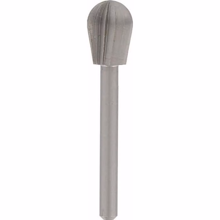 Dremel 134 Fresa HSS 7,8 mm VE2