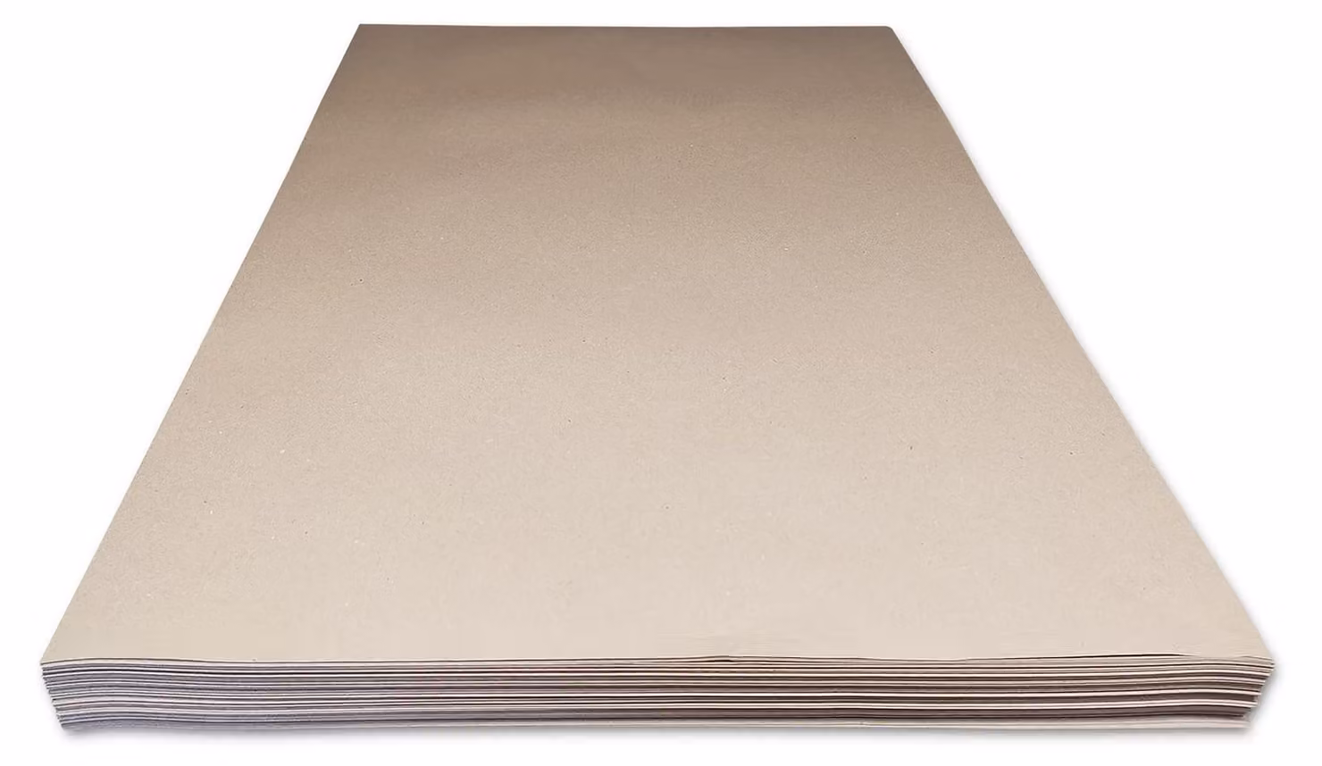 Set di imballaggio da 10 kg, dimensioni 50 x 75 cm, composto da carta velina e carta kraft, ideale per imballaggi