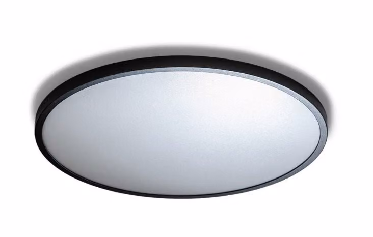 Lampada da soffitto a LED 42W MALTA AZ4251 Azzardo