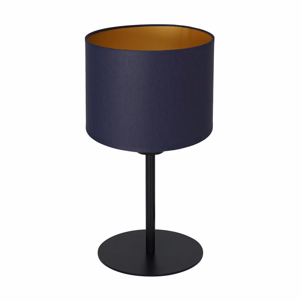ARDEN 3572 Lampada da tavolo Luminex