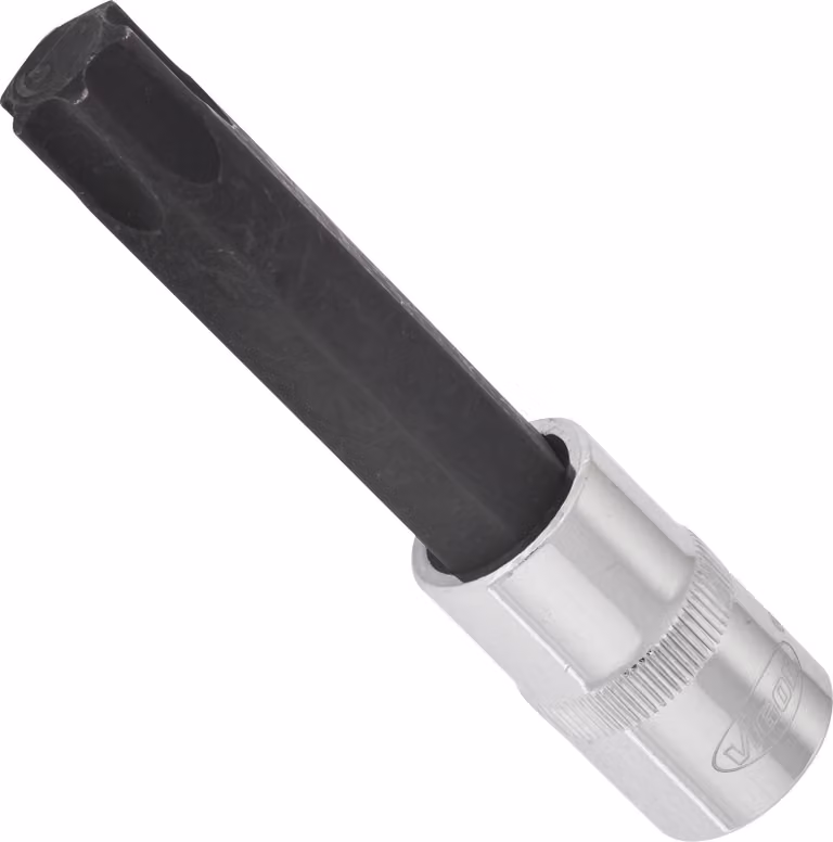 Inserto per chiave a bussola VIGOR