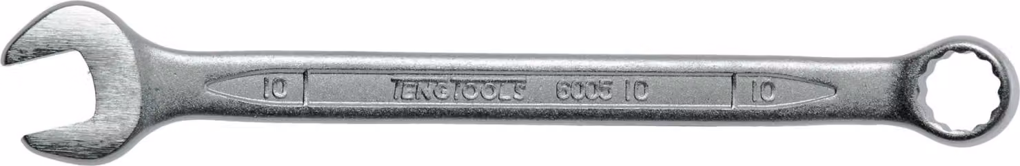 Chiave combinata Tengtools 10 mm