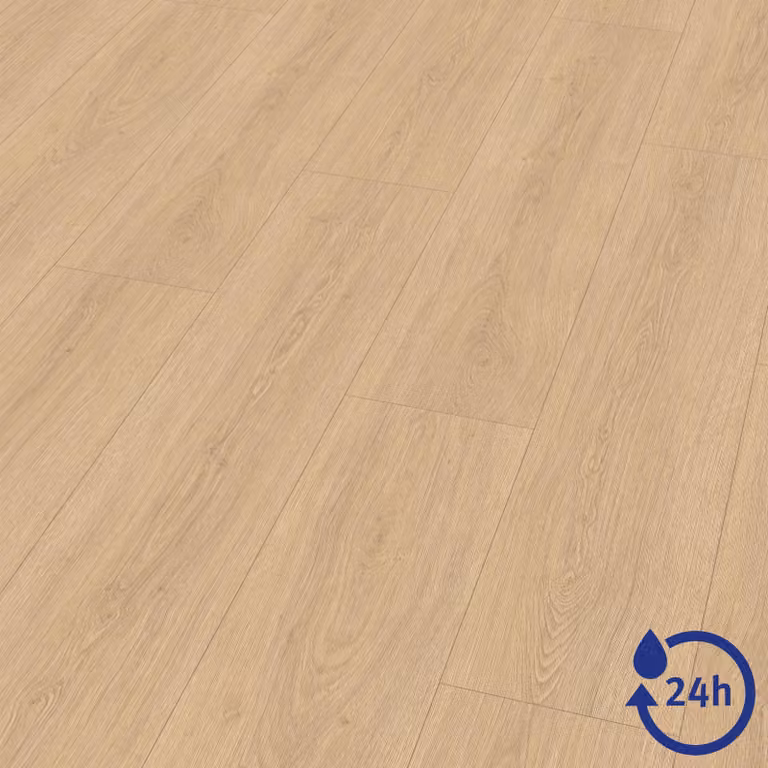 EGGER NatureSense* Laminato Aqua EL2027 Victoria, rovere naturale