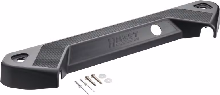 HAZET 179NX-05G Coperchio in plastica