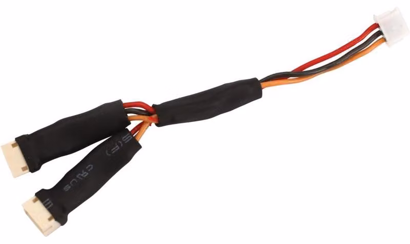 Spektrum SPMA9553, Spektrum: SPM7800, SPM9548, SPM9548