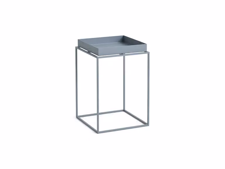 Tray Tavolino - Piccolo Alto