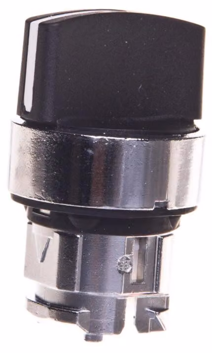 APC Schneider 1 pezzo