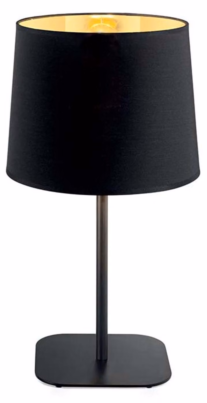 NORDIK TL1, Lampada da Tavolo, Ideal Lux