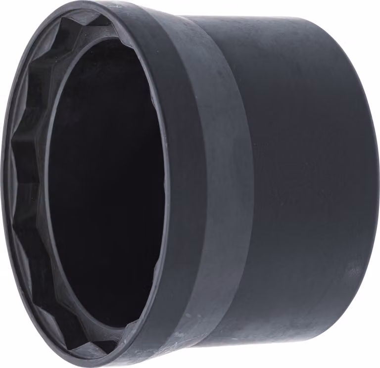 BGS Chiave per dadi asse a dodici lati per Iveco SW 110 mm - 6986