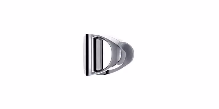 Cursore Hansgrohe per Unica D Aranja