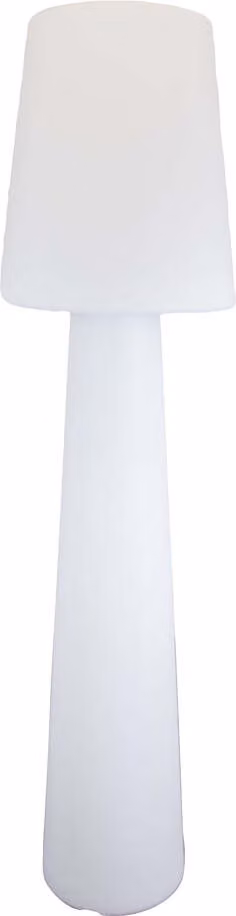 8 seasons No. 1 White 160 Solar