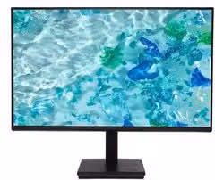 Monitor Acer 27 pollici IPS Full HD 120Hz Black