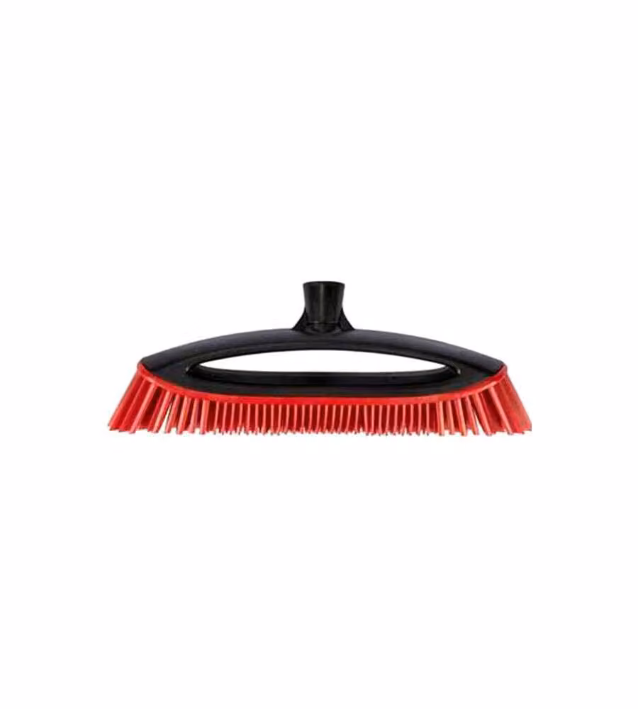 Scopa Domestica Gomma Pet Pro Cm 34 Vileda