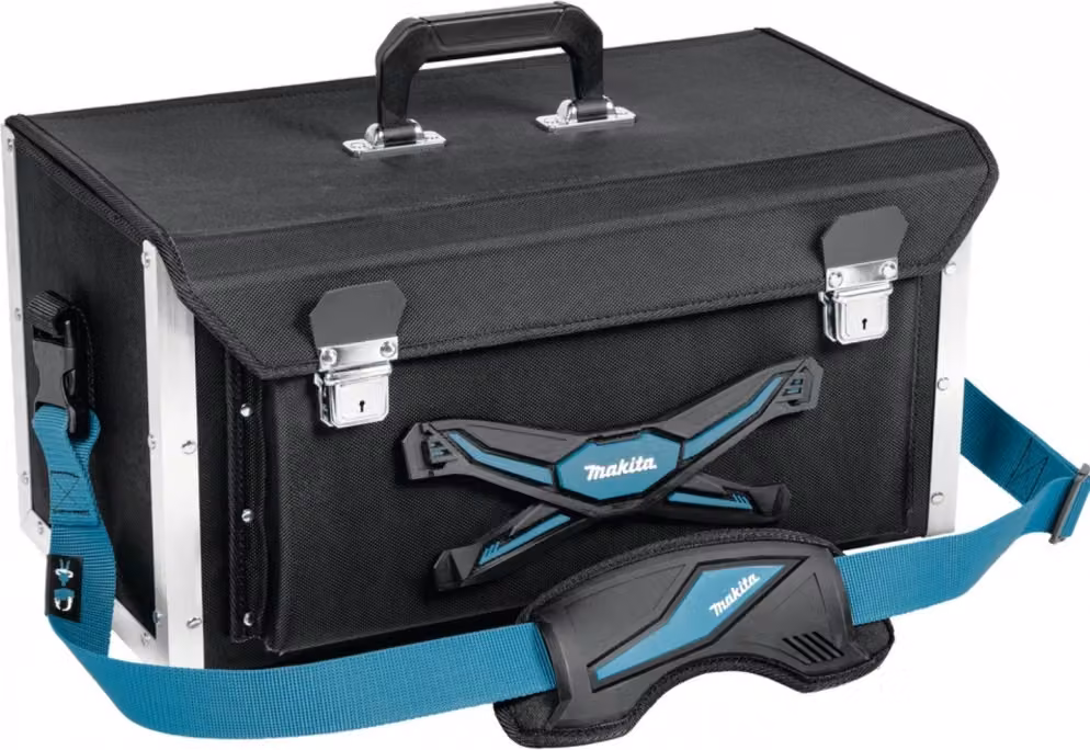 Makita - Sacoche pour outils - pureforced