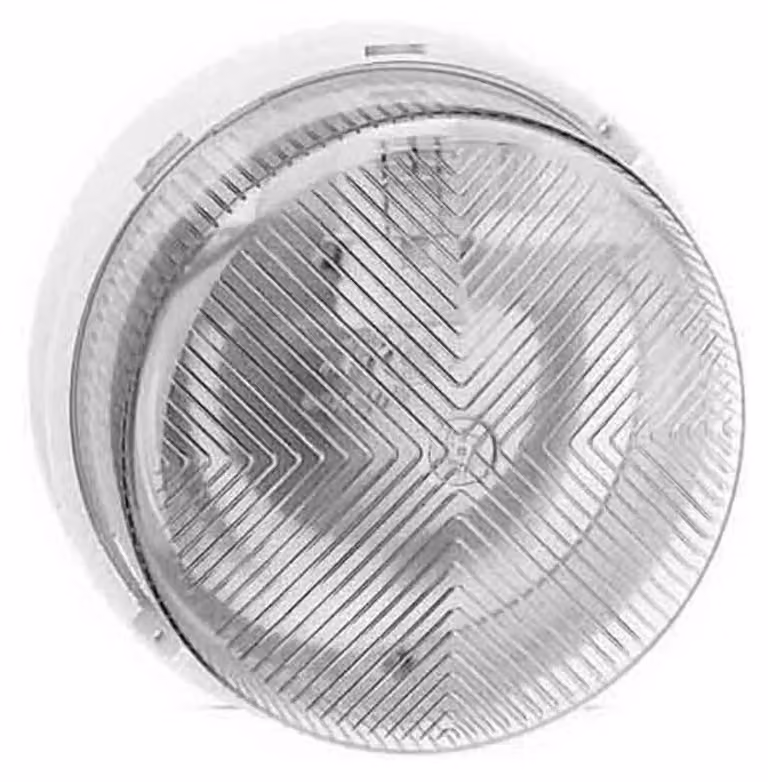 Legrand FR light 60459 060459