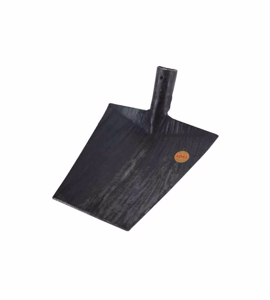 Badile Impresa Quadro Forgiato 28 Extra       Adel