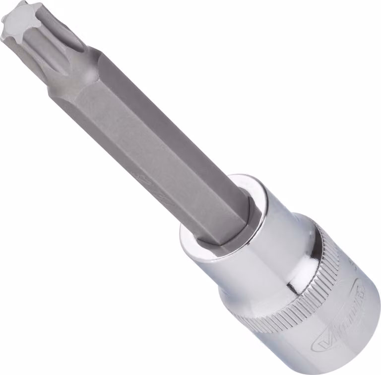 Presa T55 V2170