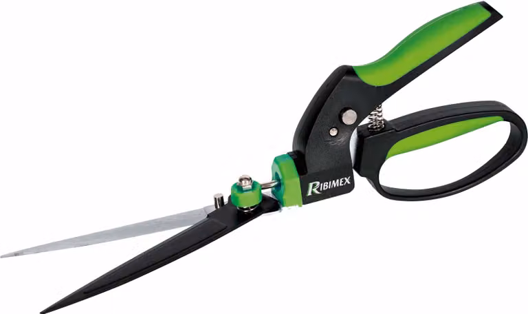 Ribimex PRCG360, 35 mm, 130 mm, 360 mm, 800 g