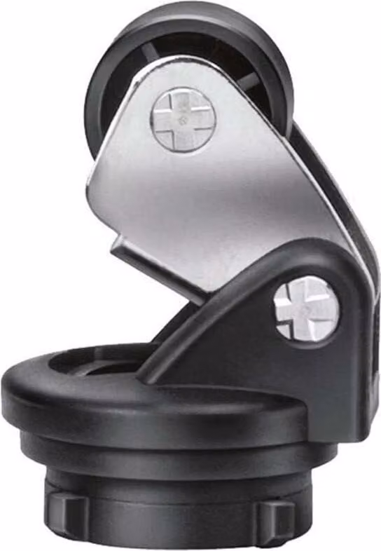 Rullo di plastica Siemens 3SE5000-0AE12 1 pz