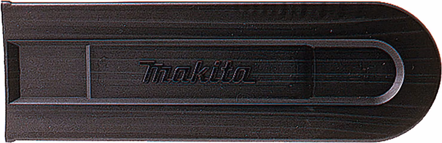 Makita 452093-7 Paracatena per seghe 28x9cm