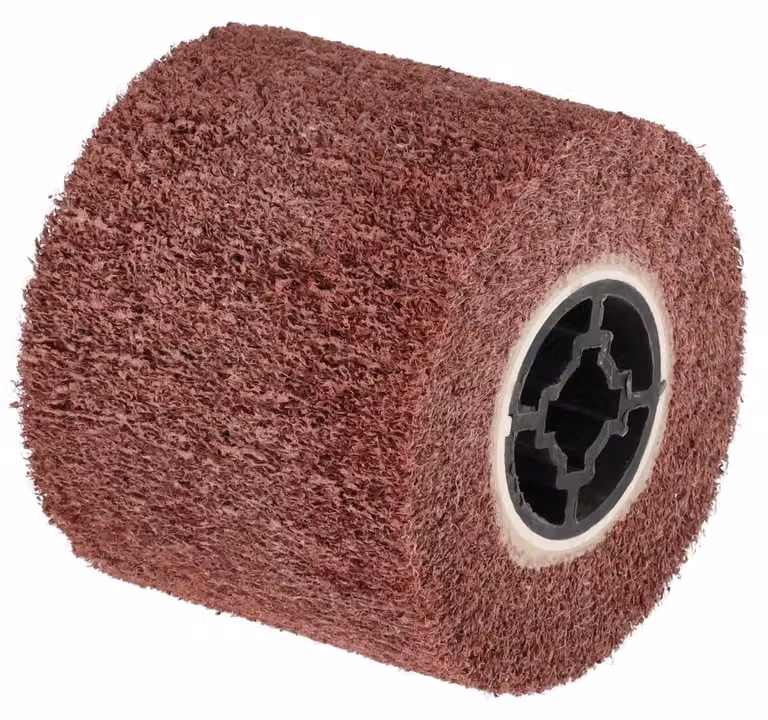 Mola Satin Roll 120X100Mm Spessore 80
