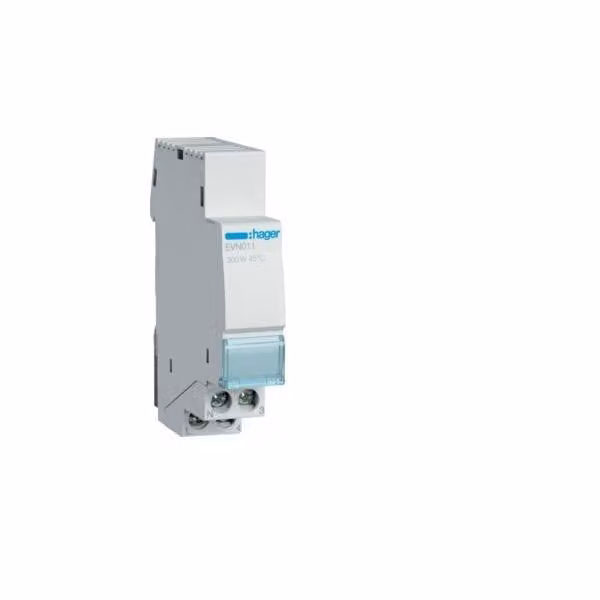 Dimmer remoto EVN011 300W Universale (EVN011)