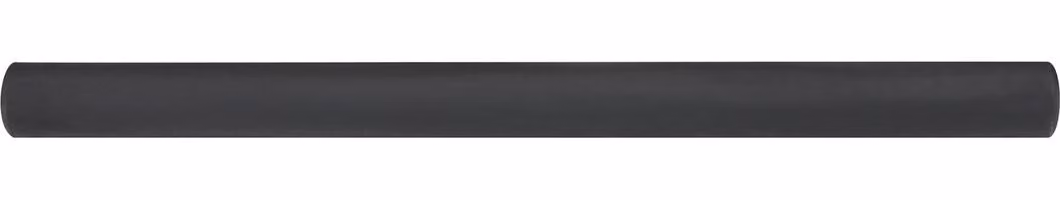 KS TOOLS 1/2" Ausschlagdorn per 913.1290 - 913.1295