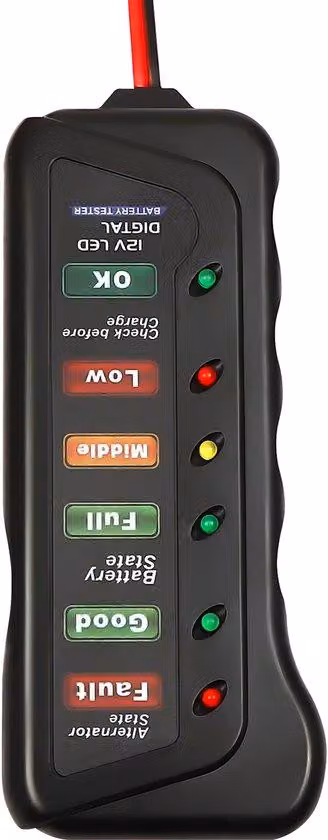 Pompa idraulica elettrica a 12V, 800W, ad azione singola, con telecomando