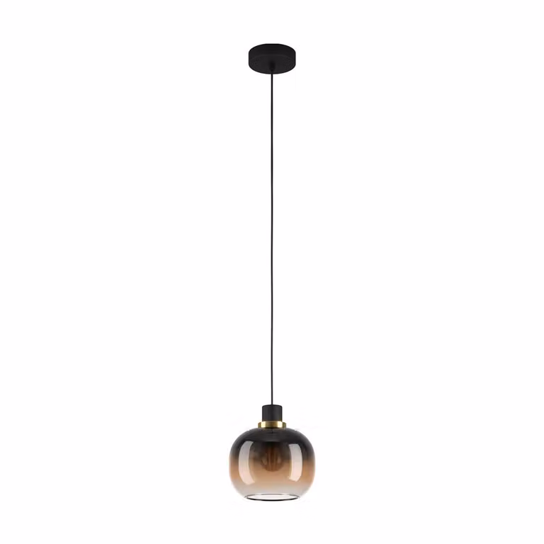 Lampada a sospensione OILELLA 99614 Eglo