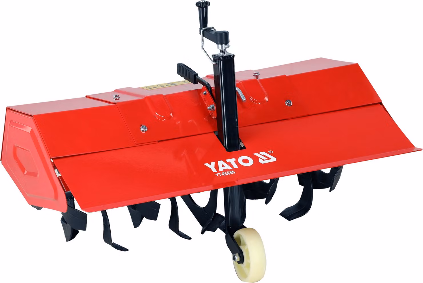 Motocoltivatore da 88 cm per i modelli YT-85850 e YT-85851