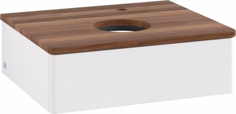 Villeroy & Boch L07052MT WTUS Antao L07_5 600x190x500mm