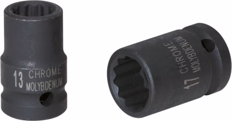KS TOOLS 515.1567 Presa di alimentazione