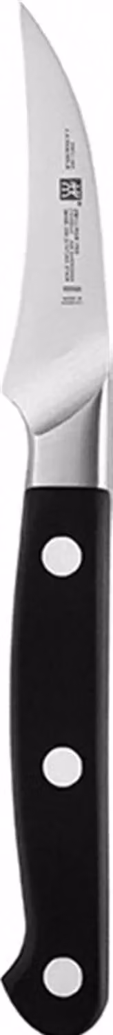 Pelapatate linea ZWILLING Pro