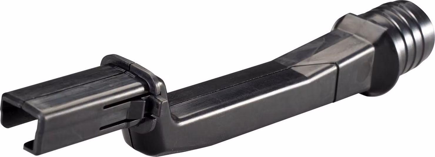 Makita Absaugadapter