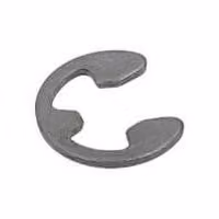Anello di fermo per Seghe circolari a pendolo BOSCH PROFESSIONAL - 2916080007