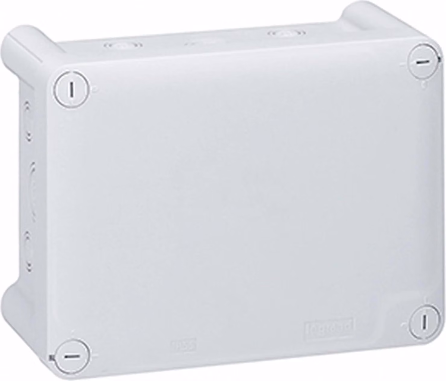 Legrand 092054, 1 cusů