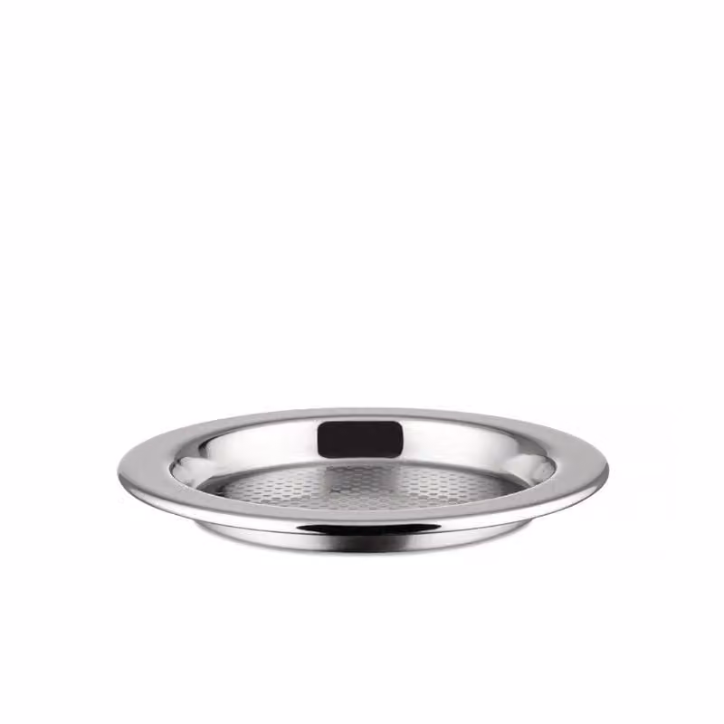 Sottobottiglia 5009/15 Alessi