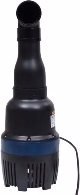 Pompa per Stagno 16000 L/h 75 W CFW3366473