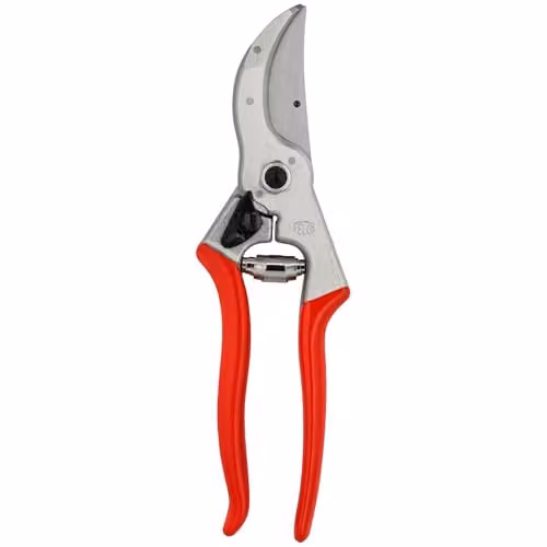FELCO 4 forbici da potatura per destrorsi con mani grandi, taglio 25 mm
