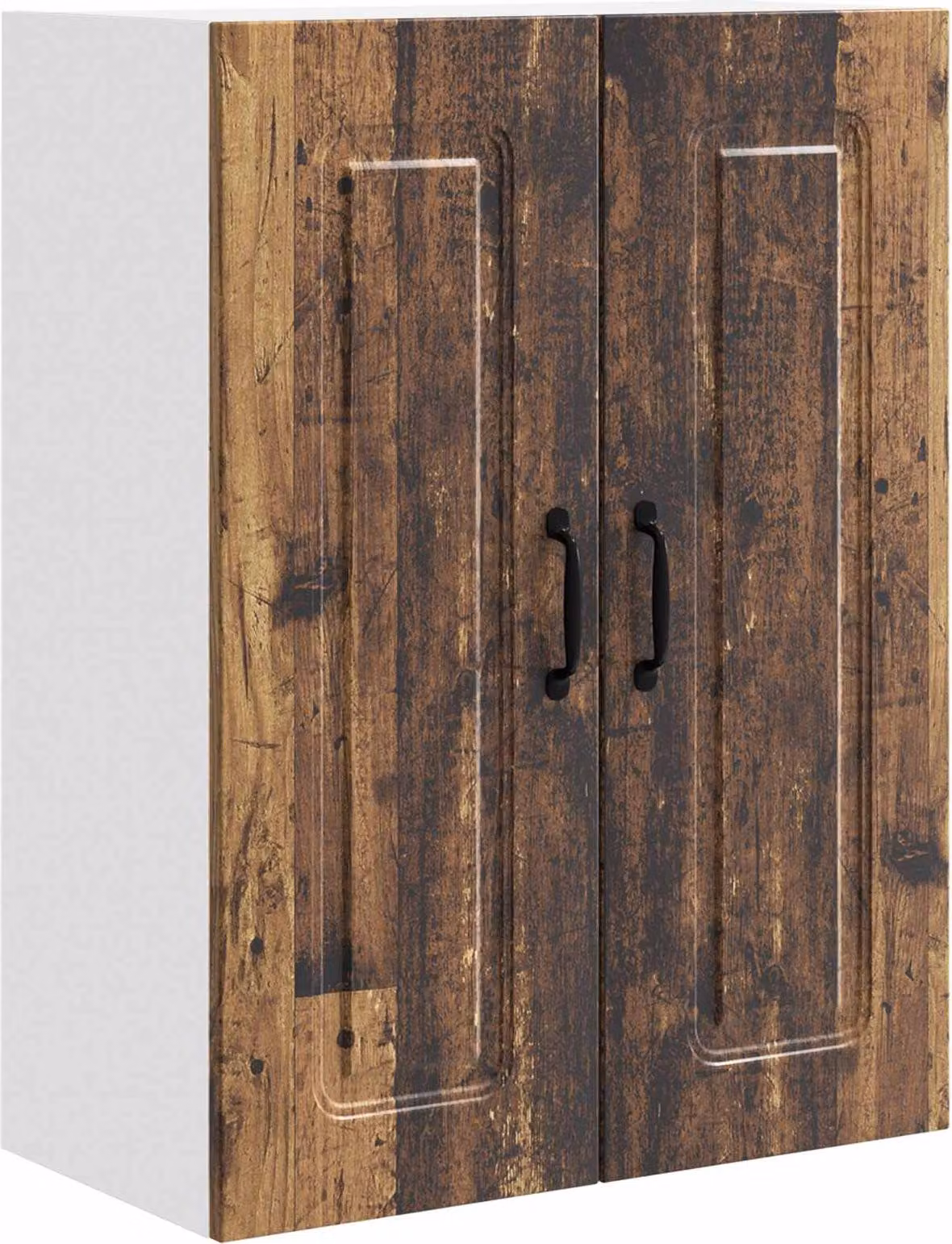 Pannello lavastoviglie Kalmar Legno vecchio 60 x 31 x 80 cm