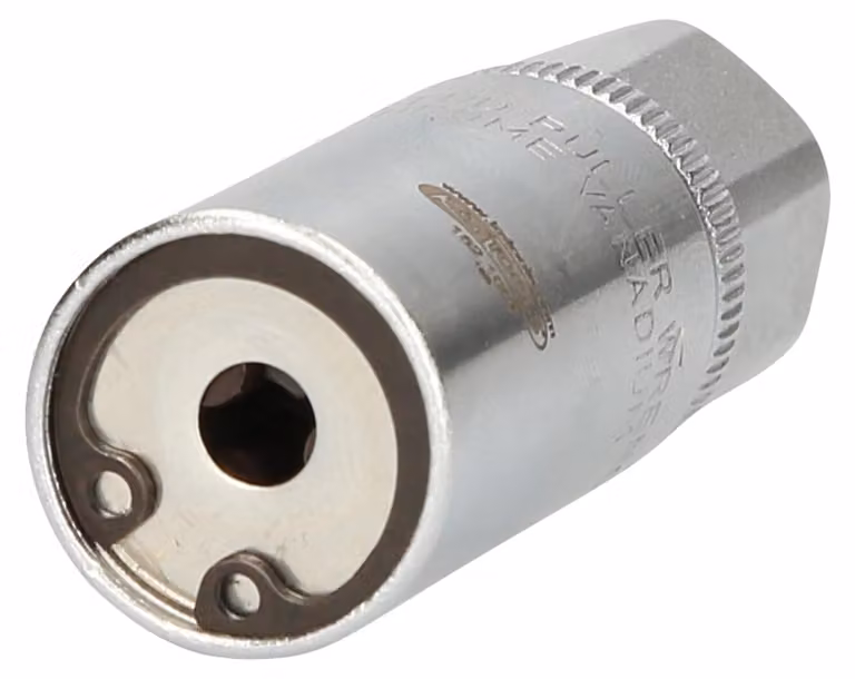 KS TOOLS Estrattore di perni M5 - 152.1005